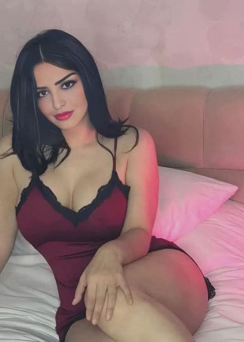 call girls in islamabad call girls in islamabad