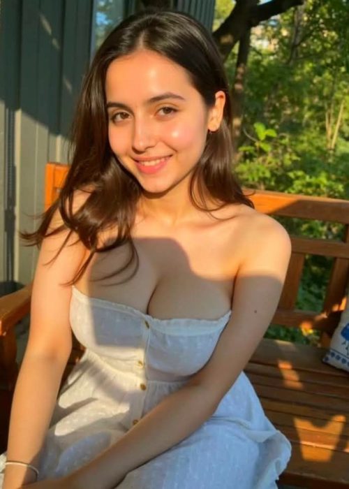 escorts in islamabad escorts in islamabad